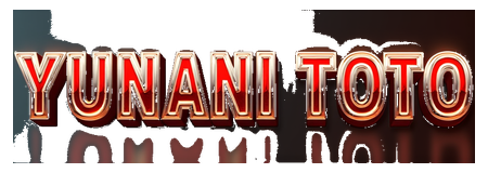 yunani toto logo