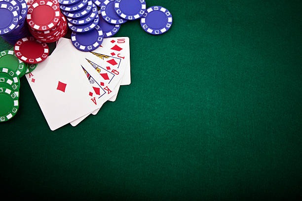 yunani toto Bingo Halls