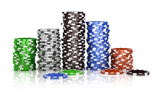 yunani toto Live Multiplier Curve