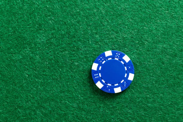 yunani toto Instant Cash-Out Window