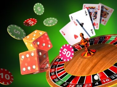 yunani toto Top-Up Timing
