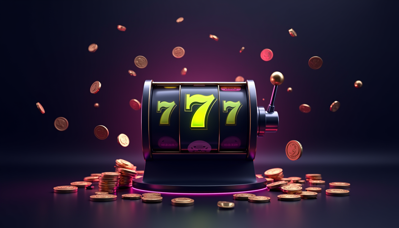 yunani toto Arcade Games